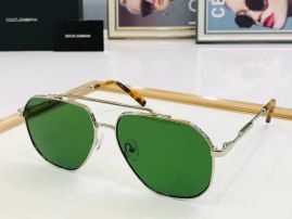 Picture of DG Sunglasses _SKUfw52404440fw